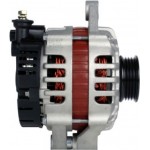 Hella Γεννήτρια - 8EL 012 429-891