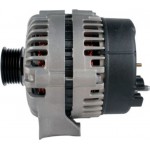 Hella Γεννήτρια - 8EL 012 430-141