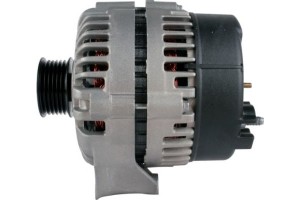 Hella Γεννήτρια - 8EL 012 430-141