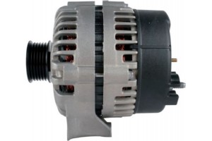 Hella Γεννήτρια - 8EL 012 430-141