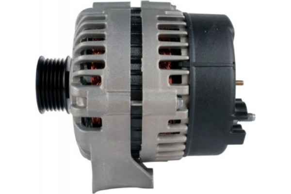 Hella Γεννήτρια - 8EL 012 430-141