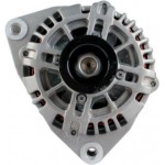 Hella Γεννήτρια - 8EL 012 430-141