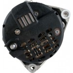 Hella Γεννήτρια - 8EL 012 430-141