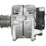 Hella Γεννήτρια - 8EL 012 430-351