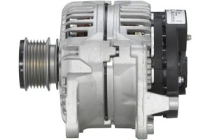 Hella Γεννήτρια - 8EL 012 430-351