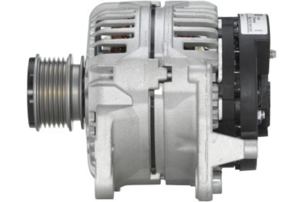 Hella Γεννήτρια - 8EL 012 430-351