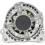 Hella Γεννήτρια - 8EL 012 430-351