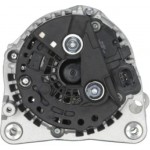 Hella Γεννήτρια - 8EL 012 430-351