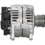 Hella Γεννήτρια - 8EL 012 430-351