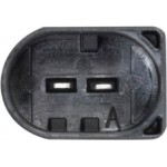 Hella Γεννήτρια - 8EL 012 430-351