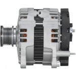 Hella Γεννήτρια - 8EL 012 430-371