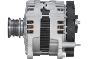 Hella Γεννήτρια - 8EL 012 430-371