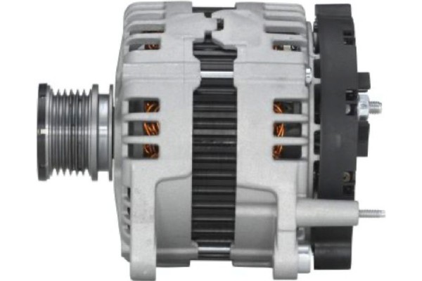 Hella Γεννήτρια - 8EL 012 430-371