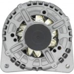 Hella Γεννήτρια - 8EL 012 430-371