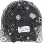 Hella Γεννήτρια - 8EL 012 430-371
