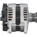 Hella Γεννήτρια - 8EL 012 430-371