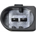 Hella Γεννήτρια - 8EL 012 430-371