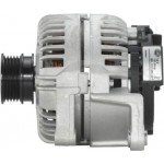 Hella Γεννήτρια - 8EL 012 430-421