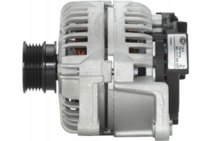 Hella Γεννήτρια - 8EL 012 430-421