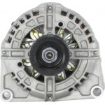 Hella Γεννήτρια - 8EL 012 430-421