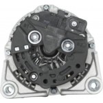 Hella Γεννήτρια - 8EL 012 430-421