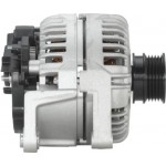 Hella Γεννήτρια - 8EL 012 430-421