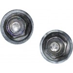 Hella Γεννήτρια - 8EL 012 430-421