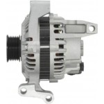 Hella Γεννήτρια - 8EL 012 430-451