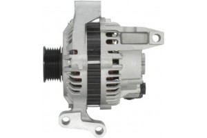 Hella Γεννήτρια - 8EL 012 430-451