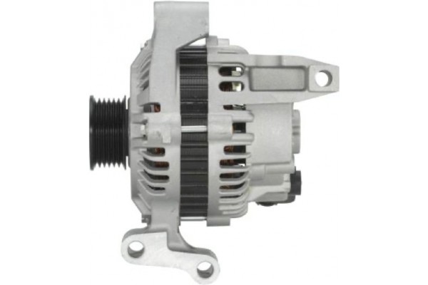 Hella Γεννήτρια - 8EL 012 430-451