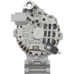 Hella Γεννήτρια - 8EL 012 430-451