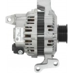 Hella Γεννήτρια - 8EL 012 430-451