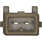 Hella Γεννήτρια - 8EL 012 430-451