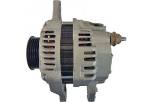 Hella Γεννήτρια - 8EL 012 430-871