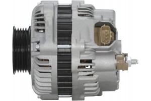 Hella Γεννήτρια - 8EL 012 430-871