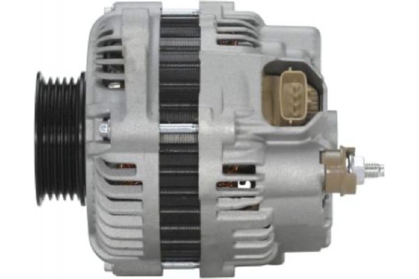 Hella Γεννήτρια - 8EL 012 430-871