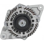 Hella Γεννήτρια - 8EL 012 430-871