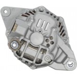 Hella Γεννήτρια - 8EL 012 430-871