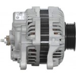 Hella Γεννήτρια - 8EL 012 430-871