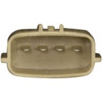 Hella Γεννήτρια - 8EL 012 430-871