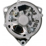 Hella Γεννήτρια - 8EL 012 584-081