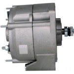 Hella Γεννήτρια - 8EL 012 584-081