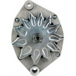 Hella Γεννήτρια - 8EL 012 584-221