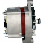 Hella Γεννήτρια - 8EL 012 584-221