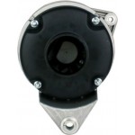 Hella Γεννήτρια - 8EL 012 584-231