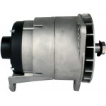 Hella Γεννήτρια - 8EL 012 584-231