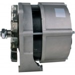 Hella Γεννήτρια - 8EL 012 584-341