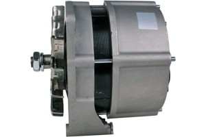 Hella Γεννήτρια - 8EL 012 584-341