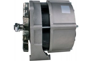 Hella Γεννήτρια - 8EL 012 584-341