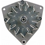 Hella Γεννήτρια - 8EL 012 584-341